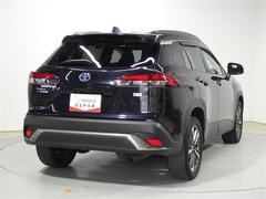 �������饯���� �ϥ��֥�åɡ��ڡ��ե륻�������꡼�ʥӡ��ߥ塼���å��ץ쥤�䡼��³�� 0804117A20260307T002 3