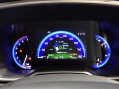 �������饯���� �ϥ��֥�åɡ��ڡ��ե륻�������꡼�ʥӡ��ߥ塼���å��ץ쥤�䡼��³�� 0804117A20260307T002 6