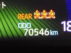 �������饯���� �ϥ��֥�åɡ��ڡ��ե륻�������꡼�ʥӡ��ߥ塼���å��ץ쥤�䡼��³�� 0804117A20260307T002 7