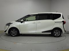 ������ �ϥ��֥�åɣǡ����������ե륻�������꡼�ʥӡ��ģ֣ĺ��� 0804117A20260312T001 2