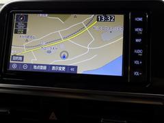 ������ �ϥ��֥�åɣǡ����������ե륻�������꡼�ʥӡ��ģ֣ĺ��� 0804117A20260312T001 7