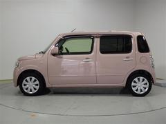 �ߥ饳���� �������̡��ե륻�������꡼�ʥӡ��ģ֣ĺ������Хå������ 0804117A20260312T002 2