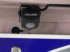 �ߥ饳���� �������̡��ե륻�������꡼�ʥӡ��ģ֣ĺ������Хå������ 0804117A20260312T002 4