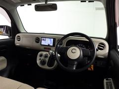 �ߥ饳���� �������̡��ե륻�������꡼�ʥӡ��ģ֣ĺ������Хå������ 0804117A20260312T002 5