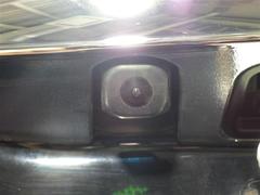 �Υ� �ӣ顡�ե륻�����ȣģĥʥӡ��ģ֣ĺ��������ʥ�˥��� 0804117A20260312T003 4