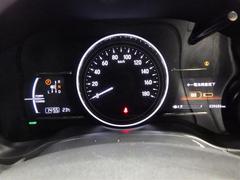 �������� �ϥ��֥�åɣڡ��ۥ�����󥷥󥰡��ե륻�������꡼�ʥӡ��ģ֣ĺ��� 0804117A20260313T001 6