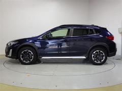 �أ� ���ɥХ󥹡��ץ����ȡ����ףġ��ե륻�������꡼�ʥ� 0804117A20260315T001 2