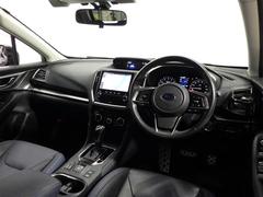 �أ� ���ɥХ󥹡��ץ����ȡ����ףġ��ե륻�������꡼�ʥ� 0804117A20260315T001 5