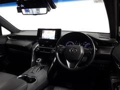 �ϥꥢ���ϥ��֥�å� �ǡ��ե륻�������꡼�ʥӡ��ߥ塼���å��ץ쥤�䡼��³�ġ��Хå������ 0804117A20260315T002 5