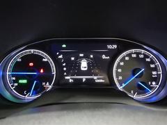 �ϥꥢ���ϥ��֥�å� �ǡ��ե륻�������꡼�ʥӡ��ߥ塼���å��ץ쥤�䡼��³�ġ��Хå������ 0804117A20260315T002 6