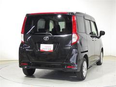 �롼�ߡ� �ǡ��ե륻�����ߥ塼���å��ץ쥤�䡼��³�ġ��Хå�����顡�����ﳲ�ڸ������ƥ� 0804117A20260319T001 3