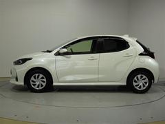 ��ꥹ �ǡ����꡼�ʥӡ��ߥ塼���å��ץ쥤�䡼��³�ġ��Хå�����顡�����ﳲ�ڸ������ƥ� 0804117A20260319T002 2