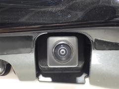 ��ꥹ �ǡ����꡼�ʥӡ��ߥ塼���å��ץ쥤�䡼��³�ġ��Хå�����顡�����ﳲ�ڸ������ƥ� 0804117A20260319T002 4