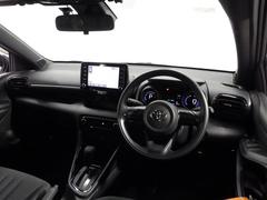 ��ꥹ �ǡ����꡼�ʥӡ��ߥ塼���å��ץ쥤�䡼��³�ġ��Хå�����顡�����ﳲ�ڸ������ƥ� 0804117A20260319T002 5