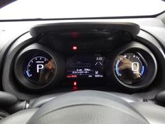 ��ꥹ �ǡ����꡼�ʥӡ��ߥ塼���å��ץ쥤�䡼��³�ġ��Хå�����顡�����ﳲ�ڸ������ƥ� 0804117A20260319T002 6