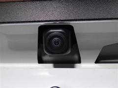 �롼�ߡ� ��������ǡ��ե륻�����ߥ塼���å��ץ쥤�䡼��³�ġ��Хå�����顡�����ﳲ�ڸ������ƥ� 0804117A20260319T004 4