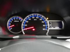 �롼�ߡ� ��������ǡ��ե륻�����ߥ塼���å��ץ쥤�䡼��³�ġ��Хå�����顡�����ﳲ�ڸ������ƥ� 0804117A20260319T004 6