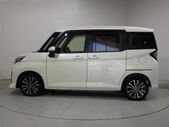 �롼�ߡ� ��������ǡݣԡ��ե륻�������꡼�ʥӡ��ģ֣ĺ������Хå������ 0804117A20260319T005 2