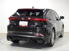 �ϥꥢ�� �ڡ��ե륻�������꡼�ʥӡ��ߥ塼���å��ץ쥤�䡼��³�ġ��Хå������ 0804117A20260321T001 3