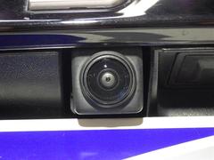 �Ρ��� �����ƥå����ե륻�������꡼�ʥӡ��Хå�����顡�����ﳲ�ڸ������ƥ� 0804117A20260323T001 4