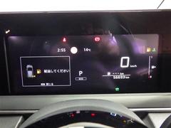 �Ρ��� �����ƥå����ե륻�������꡼�ʥӡ��Хå�����顡�����ﳲ�ڸ������ƥ� 0804117A20260323T001 6