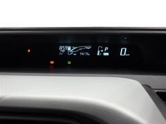 ������ �ӡ��ե륻�������꡼�ʥӡ��ģ֣ĺ������̣ţĥإåɥ��� 0804117A20260327T001 5