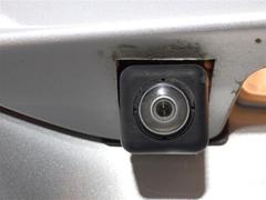 �ץ��ܥå��� �ǣ̡����꡼�ʥӡ��ߥ塼���å��ץ쥤�䡼��³�ġ��Хå�����顡�����ﳲ�ڸ������ƥ� 0804117A20260327T002 4