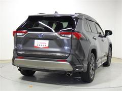 �ң��֣� �ϥ��֥�åɣǡ�����롼�ա����ףġ��ե륻�������꡼�ʥ� 0804117A20260327T003 3