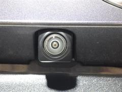 �ң��֣� �ϥ��֥�åɣǡ�����롼�ա����ףġ��ե륻�������꡼�ʥ� 0804117A20260327T003 4