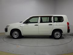 �ץ��ܥå��� �ģإ���ե����ȡ��ţԣá��ãġ��ե������������Хå� 0804117A20260328T001 2