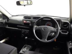 �ץ��ܥå��� �ģإ���ե����ȡ��ţԣá��ãġ��ե������������Хå� 0804117A20260328T001 4