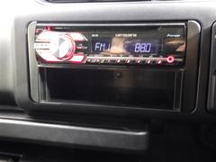 �ץ��ܥå��� �ģإ���ե����ȡ��ţԣá��ãġ��ե������������Хå� 0804117A20260328T001 7