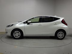 ������ �ǡ����꡼�ʥӡ��Хå�����顡�����ﳲ�ڸ������ƥࡡ�ţԣ� 0804117A20260328T002 2