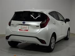 ������ �ǡ����꡼�ʥӡ��Хå�����顡�����ﳲ�ڸ������ƥࡡ�ţԣ� 0804117A20260328T002 3