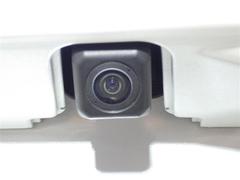 ������ �ǡ����꡼�ʥӡ��Хå�����顡�����ﳲ�ڸ������ƥࡡ�ţԣ� 0804117A20260328T002 4