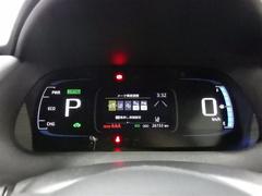 ������ �ǡ����꡼�ʥӡ��Хå�����顡�����ﳲ�ڸ������ƥࡡ�ţԣ� 0804117A20260328T002 6