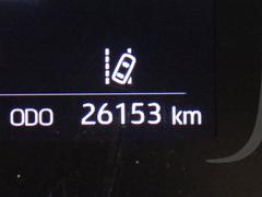 ������ �ǡ����꡼�ʥӡ��Хå�����顡�����ﳲ�ڸ������ƥࡡ�ţԣ� 0804117A20260328T002 7