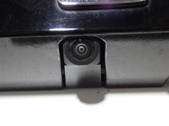 �Υ� �ϥ��֥�åɣӡݣڡ��ե륻�������꡼�ʥӡ��ģ֣ĺ������ߥ塼���å��ץ쥤�䡼��³�� 0804117A20260329T001 4