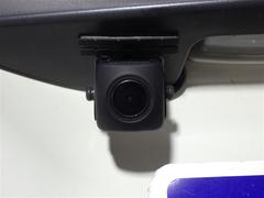 �ץ��ܥå��� �ģإ���ե����ȡ���󥻥������꡼�ʥӡ��ģ֣ĺ������ߥ塼���å��ץ쥤�䡼��³�� 0804117A20260401T001 4