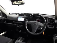 �ץ��ܥå��� �ģإ���ե����ȡ���󥻥������꡼�ʥӡ��ģ֣ĺ������ߥ塼���å��ץ쥤�䡼��³�� 0804117A20260401T001 5