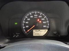 �ץ��ܥå��� �ģإ���ե����ȡ���󥻥������꡼�ʥӡ��ģ֣ĺ������ߥ塼���å��ץ쥤�䡼��³�� 0804117A20260401T001 6