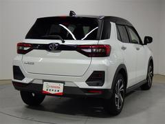 �饤�� �ڡ��ե륻�������꡼�ʥӡ��ģ֣ĺ������Хå������ 0804117A20260402T001 3