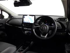 ������ �ǡ����꡼�ʥӡ��ߥ塼���å��ץ쥤�䡼��³�ġ��Хå�����顡�����ﳲ�ڸ������ƥ� 0804117A20260402T002 5