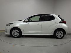 ��ꥹ �ڡ��ߥ塼���å��ץ쥤�䡼��³�ġ��Хå�����顡�����ﳲ�ڸ������ƥࡡ�ţԣ� 0804117A20260402T003 2