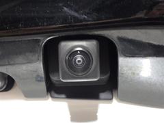 ��ꥹ �ڡ��ߥ塼���å��ץ쥤�䡼��³�ġ��Хå�����顡�����ﳲ�ڸ������ƥࡡ�ţԣ� 0804117A20260402T003 4