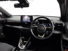 ��ꥹ �ڡ��ߥ塼���å��ץ쥤�䡼��³�ġ��Хå�����顡�����ﳲ�ڸ������ƥࡡ�ţԣ� 0804117A20260402T003 5