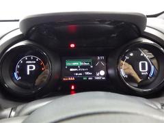 ��ꥹ �ڡ��ߥ塼���å��ץ쥤�䡼��³�ġ��Хå�����顡�����ﳲ�ڸ������ƥࡡ�ţԣ� 0804117A20260402T003 6