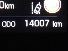 ��ꥹ �ڡ��ߥ塼���å��ץ쥤�䡼��³�ġ��Хå�����顡�����ﳲ�ڸ������ƥࡡ�ţԣ� 0804117A20260402T003 7