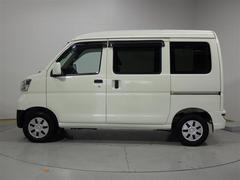 �ϥ����åȥ����� ���롼���ӣ��ɣɣɡ����꡼�ʥӡ��Хå�����顡�����ﳲ�ڸ������ƥࡡ�����ɥ�󥰥��ȥå� 0804117A20260403T001 2