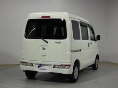 �ϥ����åȥ����� ���롼���ӣ��ɣɣɡ����꡼�ʥӡ��Хå�����顡�����ﳲ�ڸ������ƥࡡ�����ɥ�󥰥��ȥå� 0804117A20260403T001 3